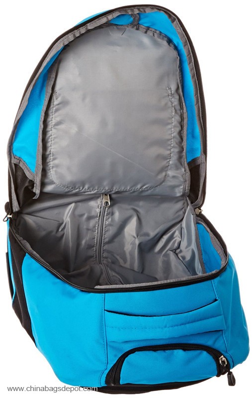 Mochila con Ruedas