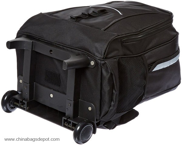  Trolley luggage bag