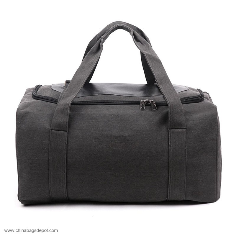 ÎšÎ±Î¼Î²Î¬ Duffel Î¤ÏƒÎ¬Î½Ï„Î± Holdall Î¤ÏƒÎ¬Î½Ï„Î± Î¤Î±Î¾Î¹Î´Î¹Î¿Ï