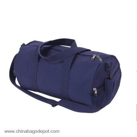  Panza Duffel Sac de Voiaj 