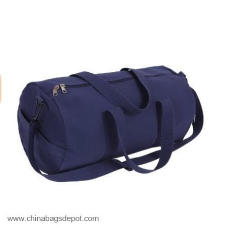  Tela Duffel Travel Bag