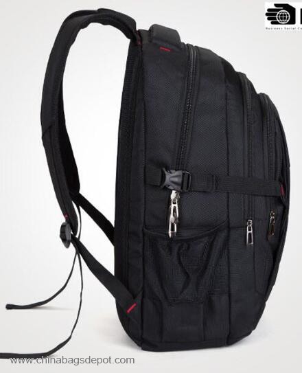  Waterproof 1680D backpack Bag