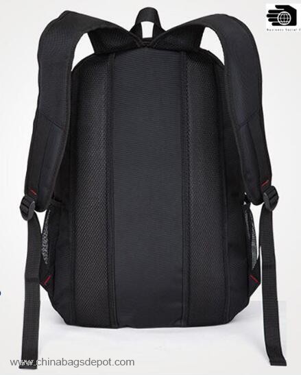  Waterproof 1680D backpack Bag