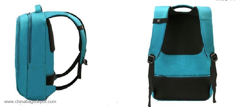 Laptop Softback Tipo Mochila