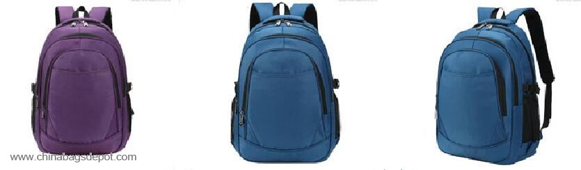 Wasserdichten Rucksack Laptop