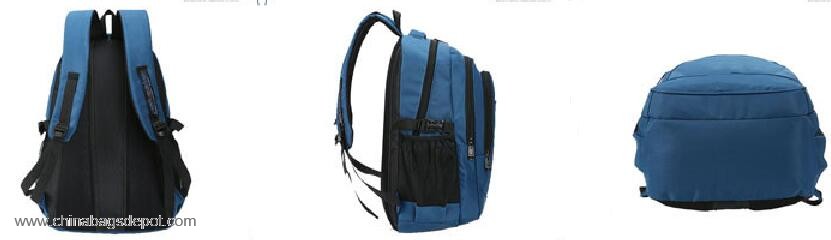 Waterproof Ransel Laptop