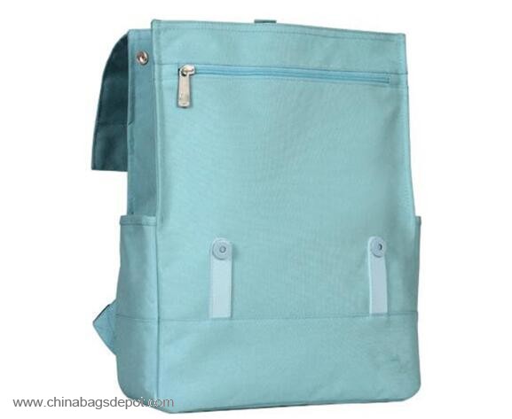  Laptop Bags For Women