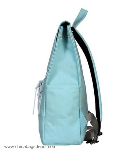  Laptop Bags For Women