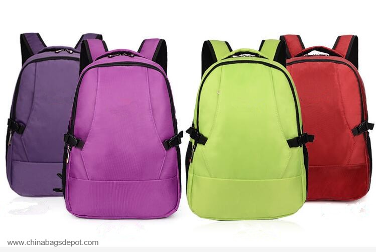 Laptop Mochila Bags 