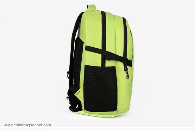 Laptop Mochila Bags 