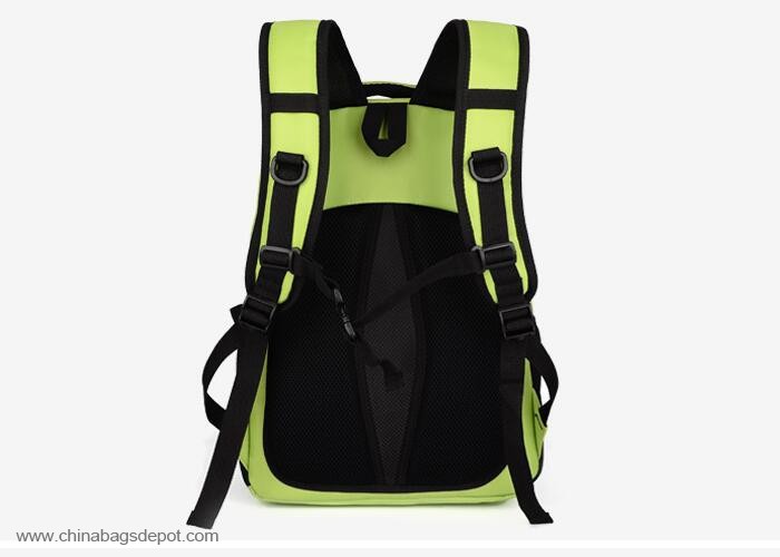 Laptop Mochila Bags 