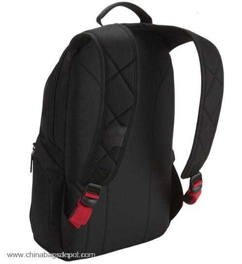 Fashion backpack