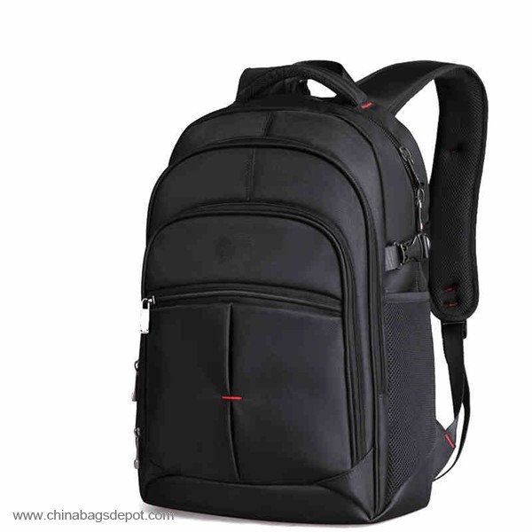 VodotÄ›snÃ© laptop bag