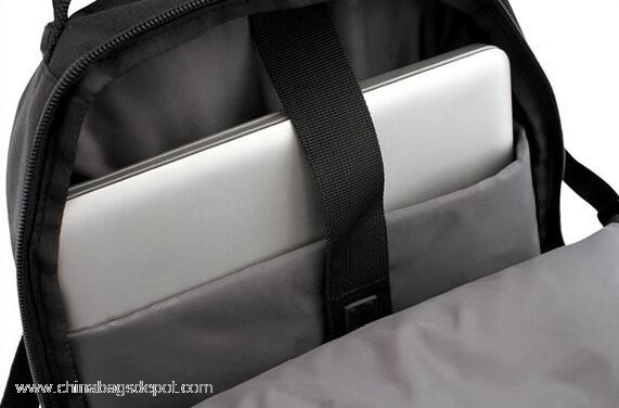 15" laptop backapck