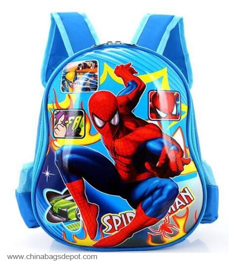 Kids school Backpack