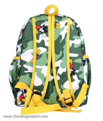 kids School Bag