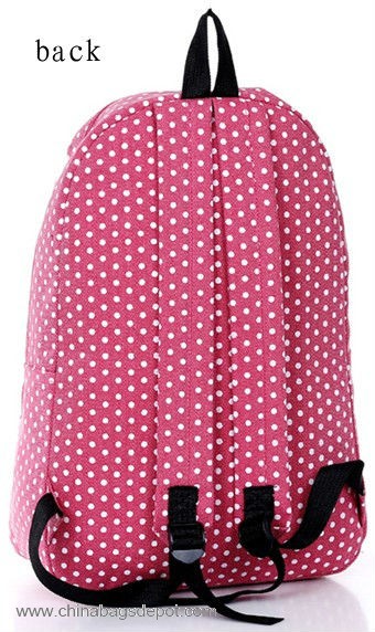 HelloKitty polyester vÃ¤ska