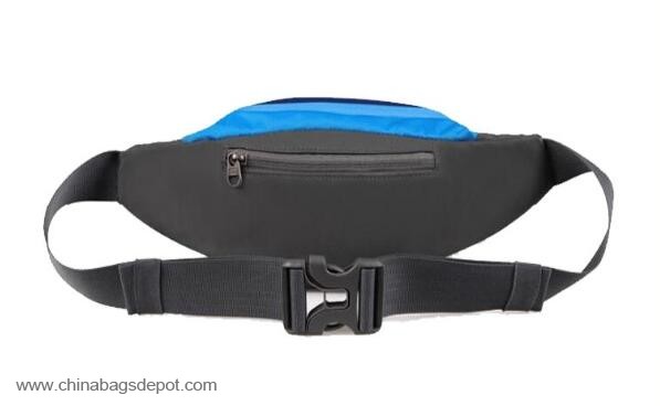 Water proof waist bag