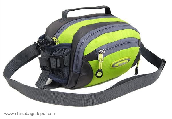 Men waist bag