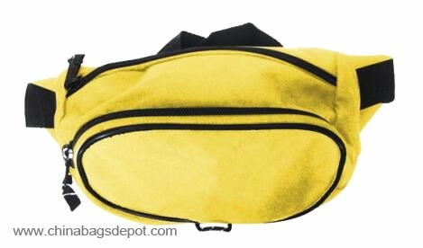 Talie instrument sac