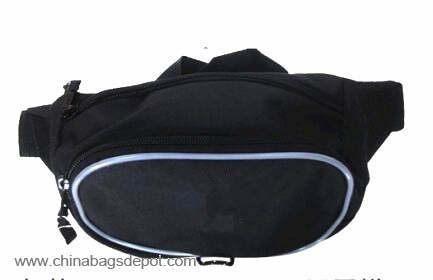 Talie instrument sac