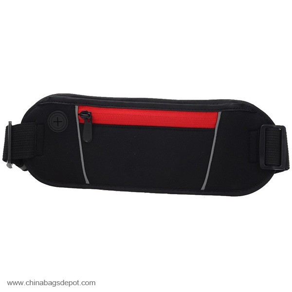 Sports Belt/Pouch for hiking