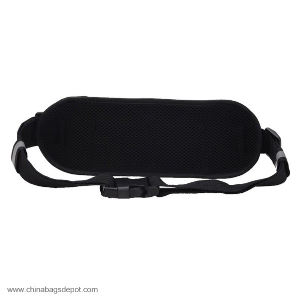 Sports Belt/Pouch for hiking