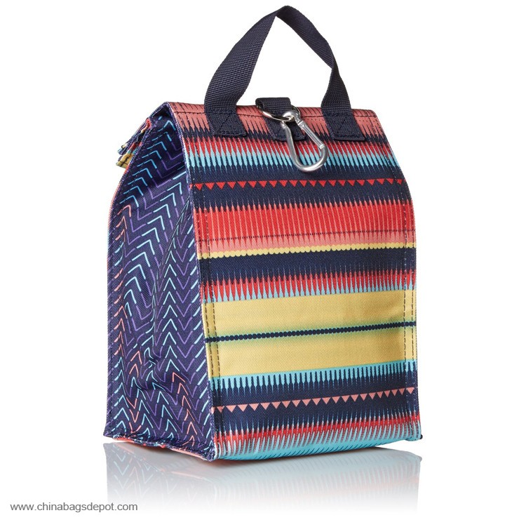 Bolsa Nevera de Picnic