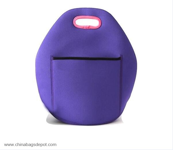 Mittagessen kÃ¼hltasche
