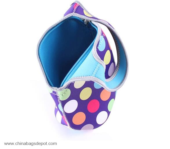 picnic cooler bag for girls