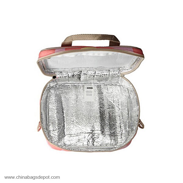 Sepeda pendingin lunch bag