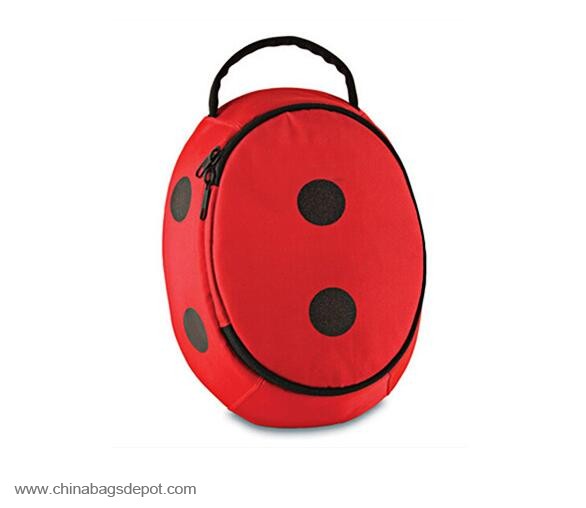 Cute lunch bag for kids