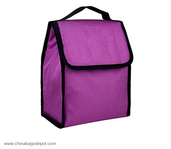  Eco amichevole promozionali cooler bag