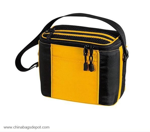 picnic Cooler bag