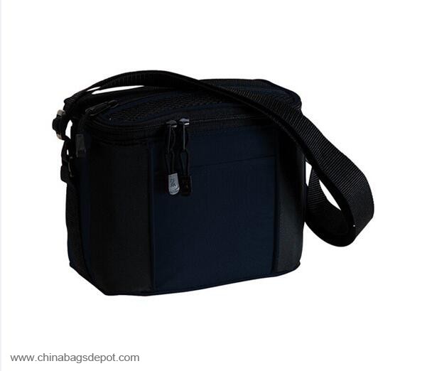 picnic Cooler bag