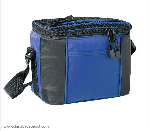  6 can beer coolers bag