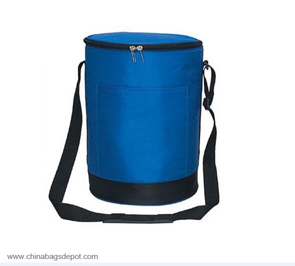  Drink round cooler bags