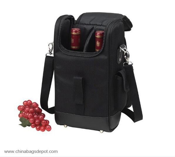  Wine cooler bags 