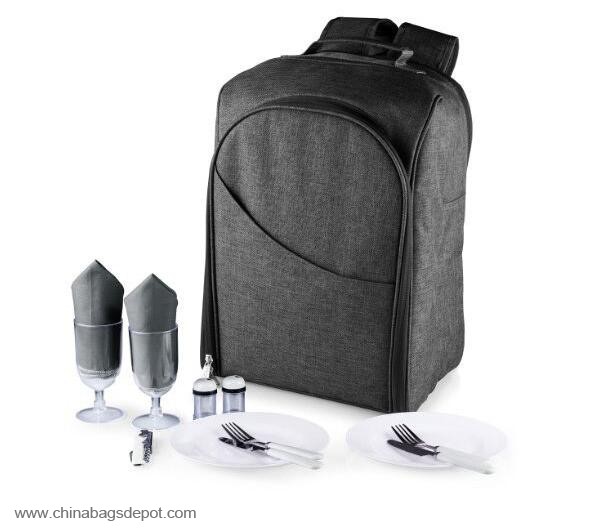 Cooler wine Bag 