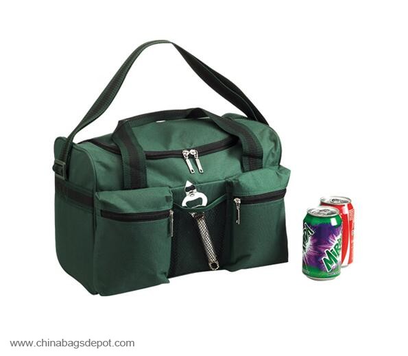 Pesca cooler bag