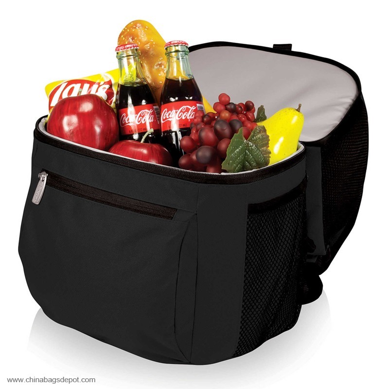 Picnic Backpack