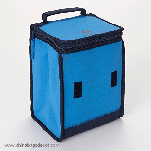 Picnic food bag