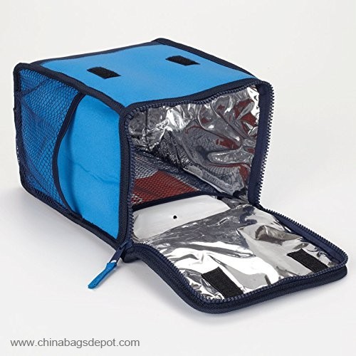 Picnic food bag