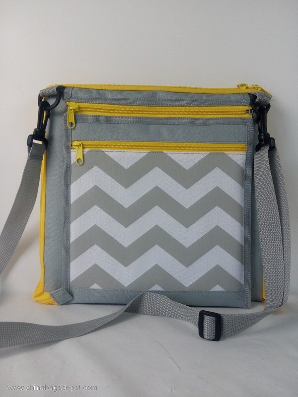 multi-function picnic blanket