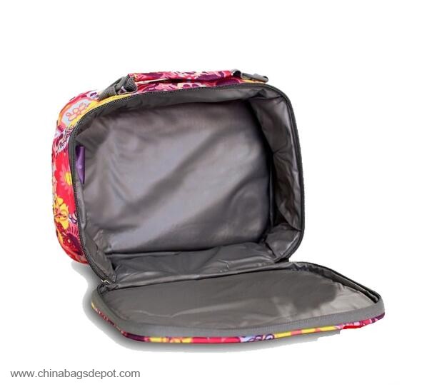 Kids lunch bag