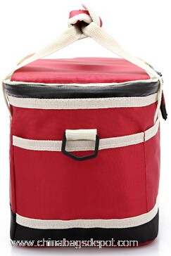 Can Cooler Bag