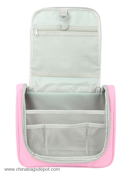  borsa da toilette Viaggio 