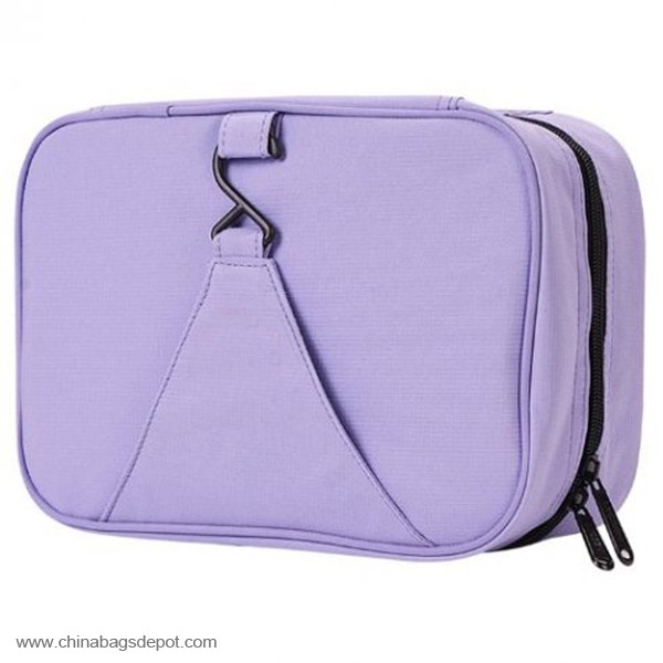 ToaletÄƒ sac violet