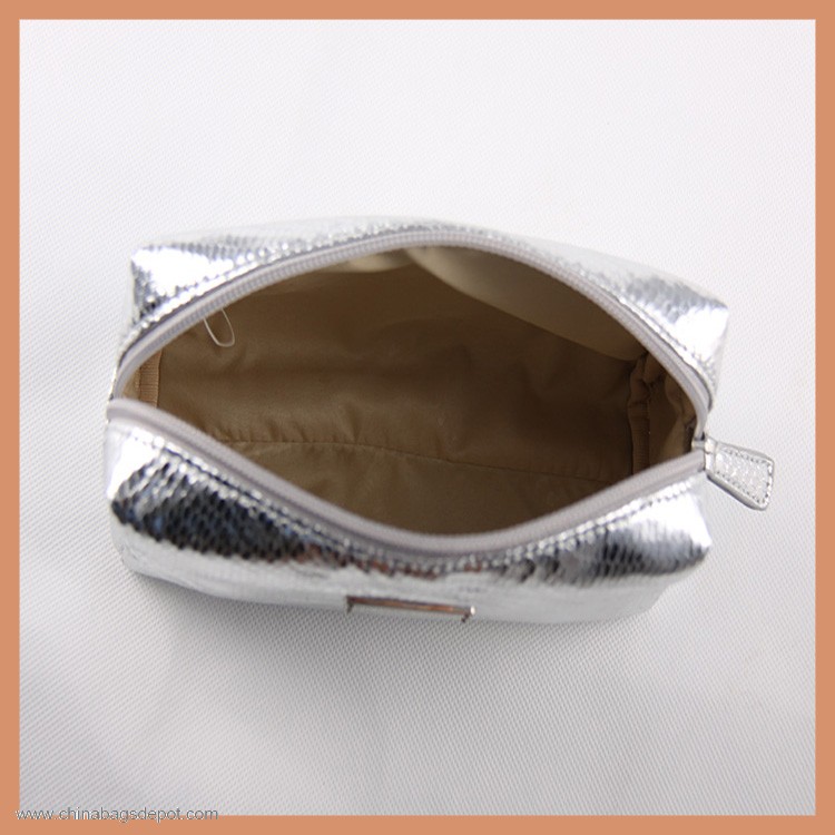 Travel Cosmetic Bag for Women