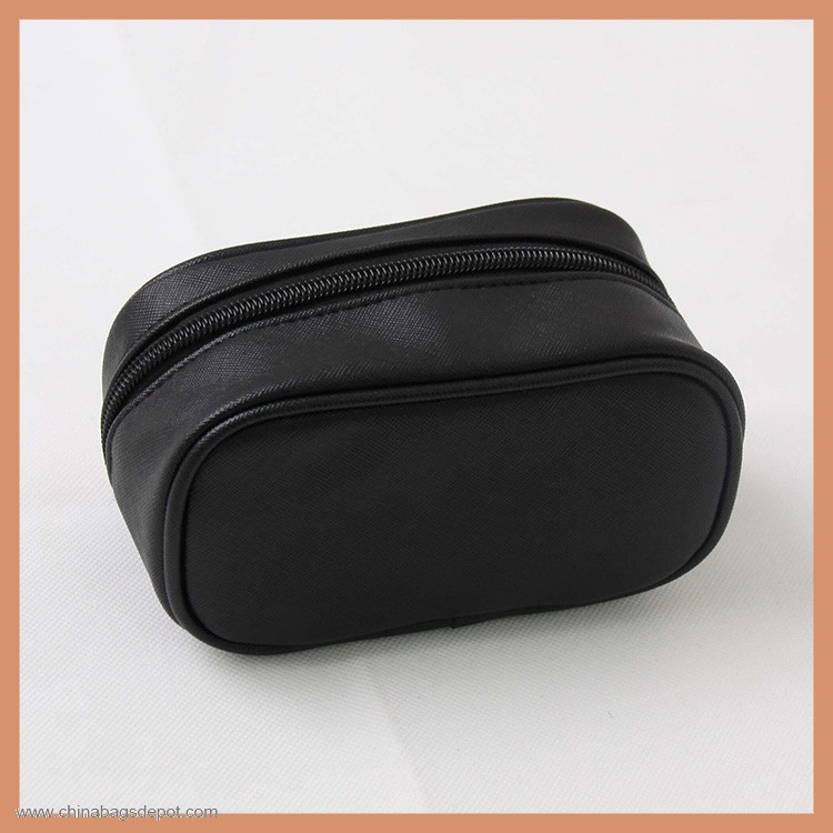 Travel Cosmetic Bag